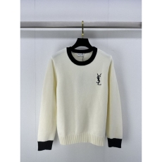 Ysl Sweaters